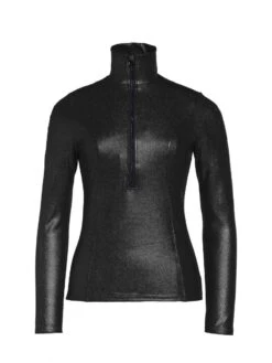 GOLDBERGH GLAMOUR Black