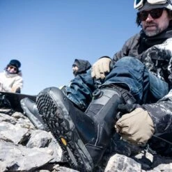 NIDECKER KITA BLACK 14 NIDECKER KITA BLACK -Snowboard Gear Shop kita 1