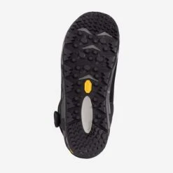 NIDECKER KITA BLACK 13 NIDECKER KITA BLACK -Snowboard Gear Shop kita 4