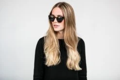 KOMONO LULU CRYSTAL Giraffe 9 KOMONO LULU CRYSTAL Giraffe -Snowboard Gear Shop komono 226