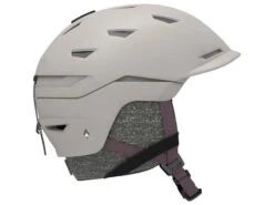 SALOMON SIGHT W Beige