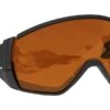 Salomon VIZIER DRIVER/MIRAGE S T.ORANGE LENS 2 Salomon VIZIER DRIVER/MIRAGE S T.ORANGE LENS -Snowboard Gear Shop l41236800