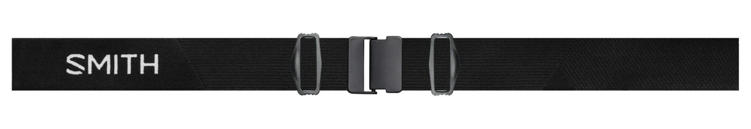 SMITH I/O MAG S Black Photochromic 4 SMITH I/O MAG S Black Photochromic - Afbeelding 2