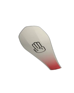 BATALEON PUSH UP Multi -Snowboard Gear Shop lyw8zdhe