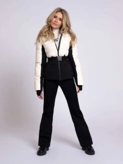 NIKKIE JOLI SKI TURTLE NECK Cream -Snowboard Gear Shop n7329 2205 2001 2 1280x1280 2x