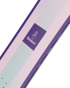 BATALEON FEELBETTER 14 BATALEON FEELBETTER -Snowboard Gear Shop n8ktocds