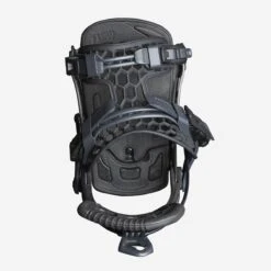 FLOW NX2 CX Carbon Aluminum Graphite Hybrid -Snowboard Gear Shop nx2 cx.jpg11