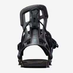 FLOW NX2 CX Carbon Aluminum Graphite Hybrid -Snowboard Gear Shop nx2 cx.jpg1