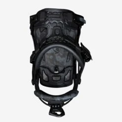 FLOW NX2 FUSION Black 10 FLOW NX2 FUSION Black -Snowboard Gear Shop nx23