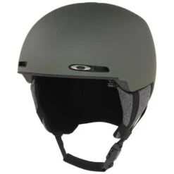 OAKLEY MOD1 Dark Brush -Snowboard Gear Shop oakley mod 1 helmet.jpg11