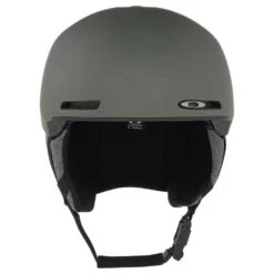 OAKLEY MOD1 Dark Brush -Snowboard Gear Shop oakley mod 1 helmet.jpg22
