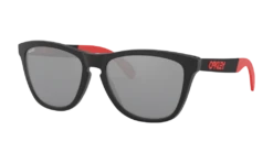 OAKLEY FROGSKINS Mix Marc Marquez Signature Series