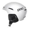 POC OBEX SPIN White -Snowboard Gear Shop obex hydrogenwhite glossy left kopiera