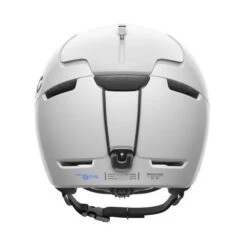 POC OBEX SPIN White -Snowboard Gear Shop obex hydrogenwhite glossy rear kopiera