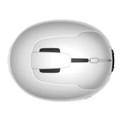 POC OBEX SPIN White -Snowboard Gear Shop obex hydrogenwhite glossy top kopiera