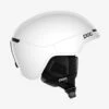 POC OBEX PURE Hydrogen White -Snowboard Gear Shop obex pure hydrogenwhite 4