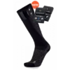 THERM-IC POWERSOCKS SET HEAT + S-PACK 700B -Snowboard Gear Shop powersocks set heat multi s pack 700b v2