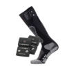 THERM-IC POWERSOCKS SET HEAT UNI + S PACK 1200 -Snowboard Gear Shop powersocks set heat uni s pack 1200