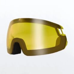 HEAD RADAR 5K + SPARE LENS Black -Snowboard Gear Shop radar 5k spare lens2