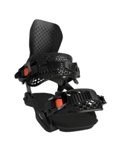 BATALEON BLASTER ASYMWRAP Black -Snowboard Gear Shop rivhtanw