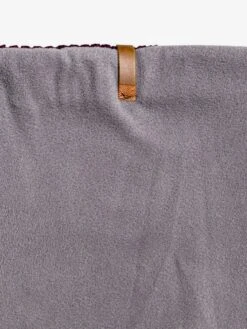 Roxy Torah Bright Collar - Grape Wine -Snowboard Gear Shop roxy torah bright collar 4