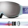 SMITH I/O MAG S Polar Vibrant -Snowboard Gear Shop s l1600 2 1