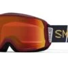 SMITH GROM Sangria Fortune Teller -Snowboard Gear Shop s l1600 4