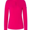 BOGNER FIRE+ICE BOGNER MADITA FLEECE Pink