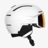 SALOMON DRIVER SIGMA PHOTO MIPS White 1 SALOMON DRIVER SIGMA PHOTO MIPS White -Snowboard Gear Shop scherm afbeelding 2022 12 01 om 13.57.05