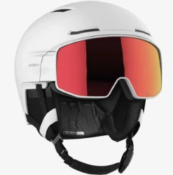 SALOMON DRIVER SIGMA PHOTO MIPS White -Snowboard Gear Shop scherm afbeelding 2022 12 01 om 13.57.21