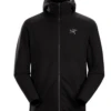 ARC'TERYX KYANITE AR HOODY MEN'S Black -Snowboard Gear Shop scherm afbeelding 2022 12 06 om 13.43.52
