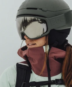 POC MENINX Epidote Green Matt -Snowboard Gear Shop scherm afbeelding 2022 12 08 om 11.39.48