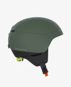 POC MENINX Epidote Green Matt -Snowboard Gear Shop scherm afbeelding 2022 12 08 om 11.40.04