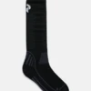 PEAK PERFORMANCE SKI SOCK Black 2 PEAK PERFORMANCE SKI SOCK Black -Snowboard Gear Shop scherm afbeelding 2022 12 13 om 10.04.59 1