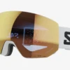 SALOMON RADIUM PRO PHOTO White -Snowboard Gear Shop scherm afbeelding 2022 12 13 om 13.09.23