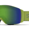 SMITH I/O MAG XL Algae -Snowboard Gear Shop scherm afbeelding 2023 01 07 om 09.15.10