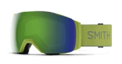 SMITH I/O MAG XL Algae