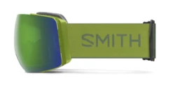 SMITH I/O MAG XL Algae -Snowboard Gear Shop scherm afbeelding 2023 01 07 om 09.15.16