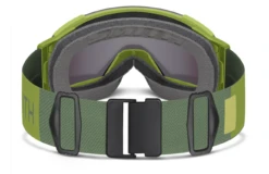 SMITH I/O MAG XL Algae -Snowboard Gear Shop scherm afbeelding 2023 01 07 om 09.15.24