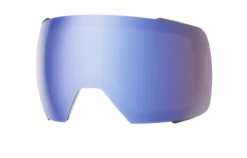 SMITH I/O MAG XL Algae -Snowboard Gear Shop scherm afbeelding 2023 01 07 om 09.15.43