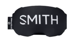 SMITH I/O MAG XL Algae -Snowboard Gear Shop scherm afbeelding 2023 01 07 om 09.15.49