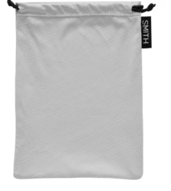 SMITH I/O MAG XL Algae -Snowboard Gear Shop scherm afbeelding 2023 01 07 om 09.15.56