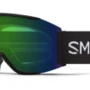SMITH SQUAD MAG Black -Snowboard Gear Shop scherm afbeelding 2023 01 07 om 09.31.47
