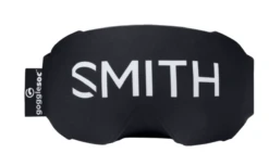 SMITH SQUAD MAG Black -Snowboard Gear Shop scherm afbeelding 2023 01 07 om 09.31.56