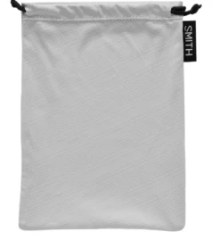 SMITH SQUAD MAG Black -Snowboard Gear Shop scherm afbeelding 2023 01 07 om 09.32.03