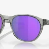 OAKLEY REEDMACE Grey Ink Violet 2 OAKLEY REEDMACE Grey Ink Violet -Snowboard Gear Shop scherm afbeelding 2023 01 14 om 09.57.55