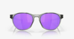 OAKLEY REEDMACE Grey Ink Violet 14 OAKLEY REEDMACE Grey Ink Violet -Snowboard Gear Shop scherm afbeelding 2023 01 14 om 09.58.01