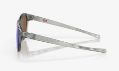 OAKLEY REEDMACE Grey Ink Violet 13 OAKLEY REEDMACE Grey Ink Violet -Snowboard Gear Shop scherm afbeelding 2023 01 14 om 09.58.07