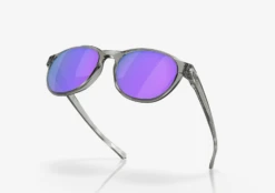 OAKLEY REEDMACE Grey Ink Violet 12 OAKLEY REEDMACE Grey Ink Violet -Snowboard Gear Shop scherm afbeelding 2023 01 14 om 09.58.14