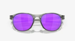 OAKLEY REEDMACE Grey Ink Violet 11 OAKLEY REEDMACE Grey Ink Violet -Snowboard Gear Shop scherm afbeelding 2023 01 14 om 09.58.19